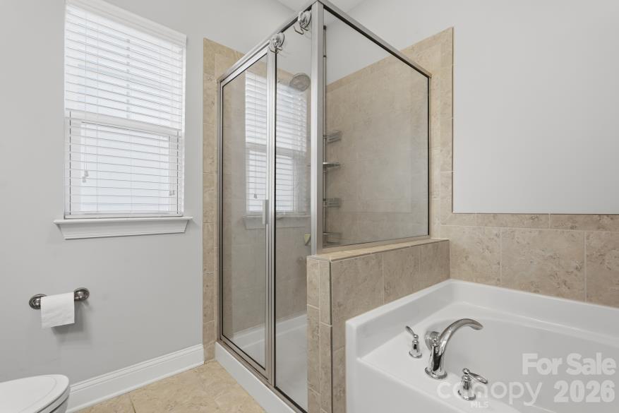 Brookline - Residential