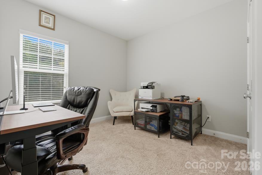 Brookline - Residential