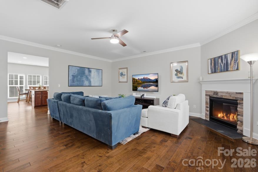 8737 Aspinwall Drive