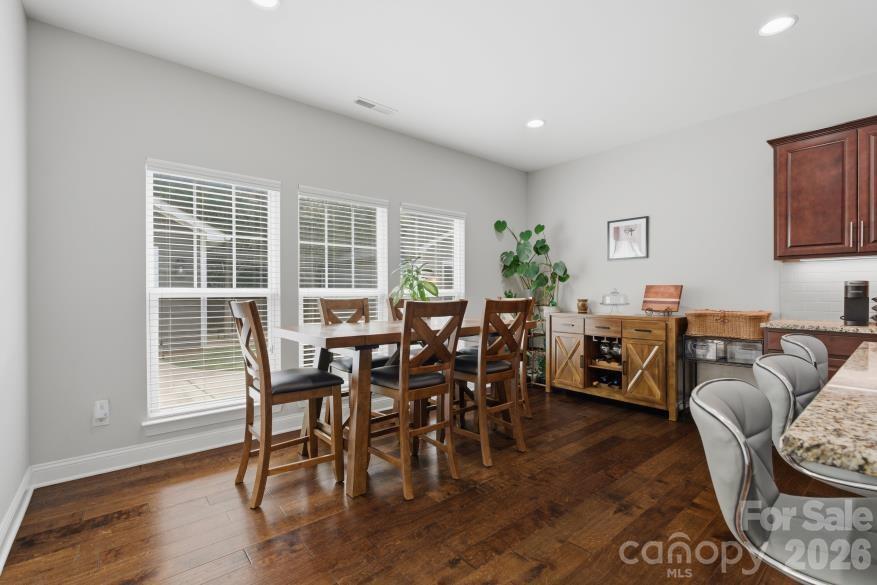 Brookline - Residential