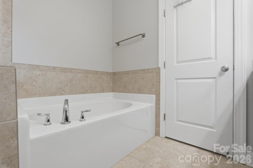 Brookline - Residential