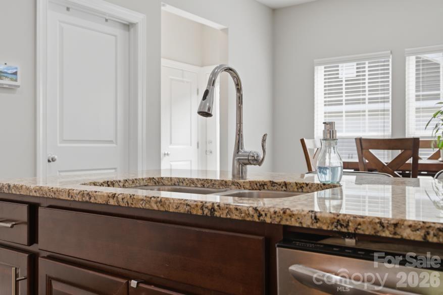 Brookline - Residential