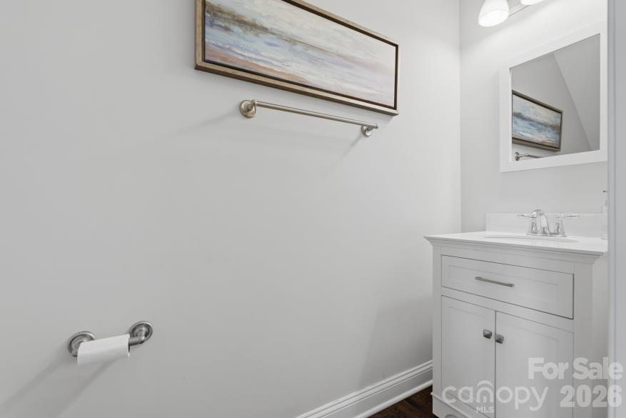 Brookline - Residential