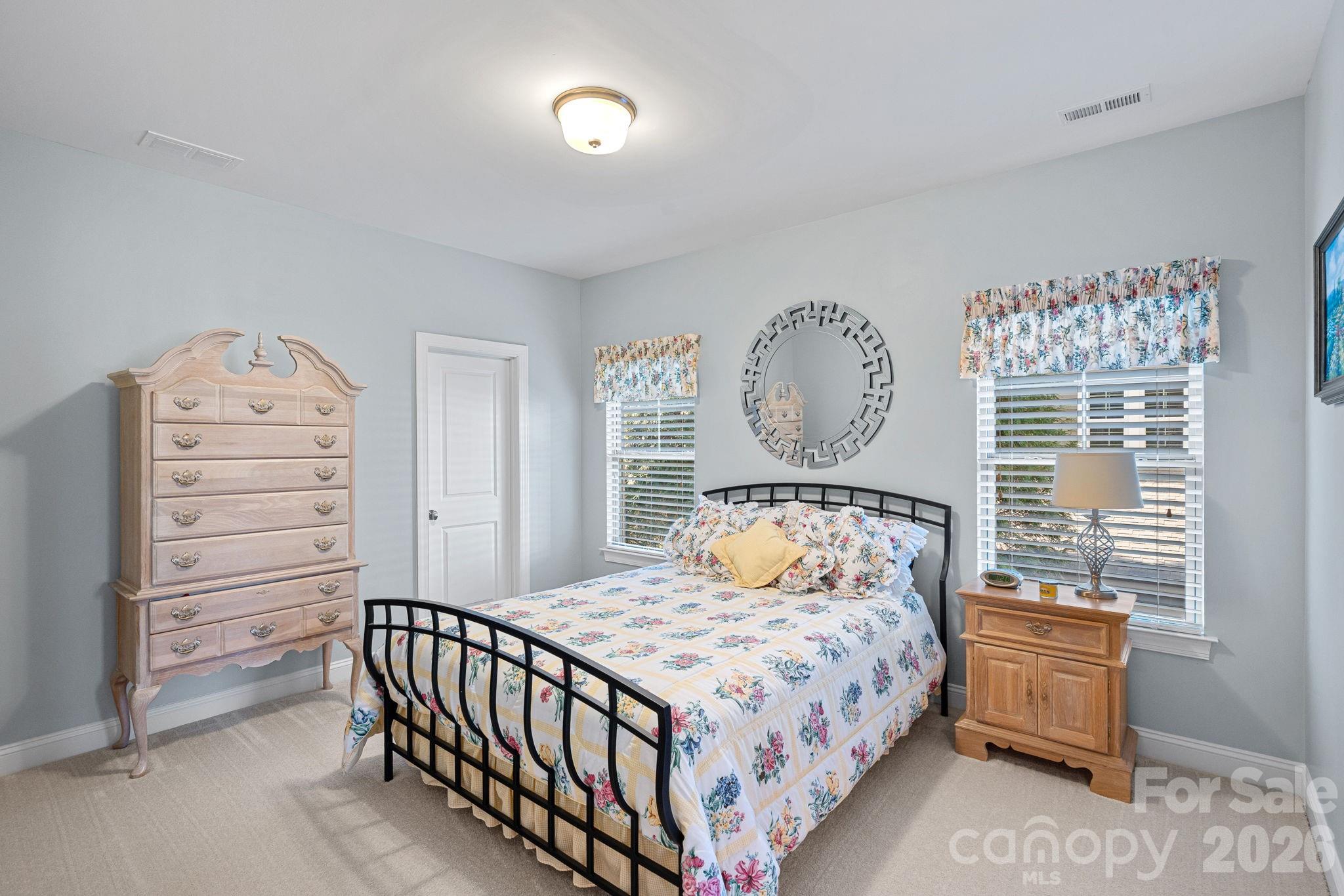 Robbins Park - Residential