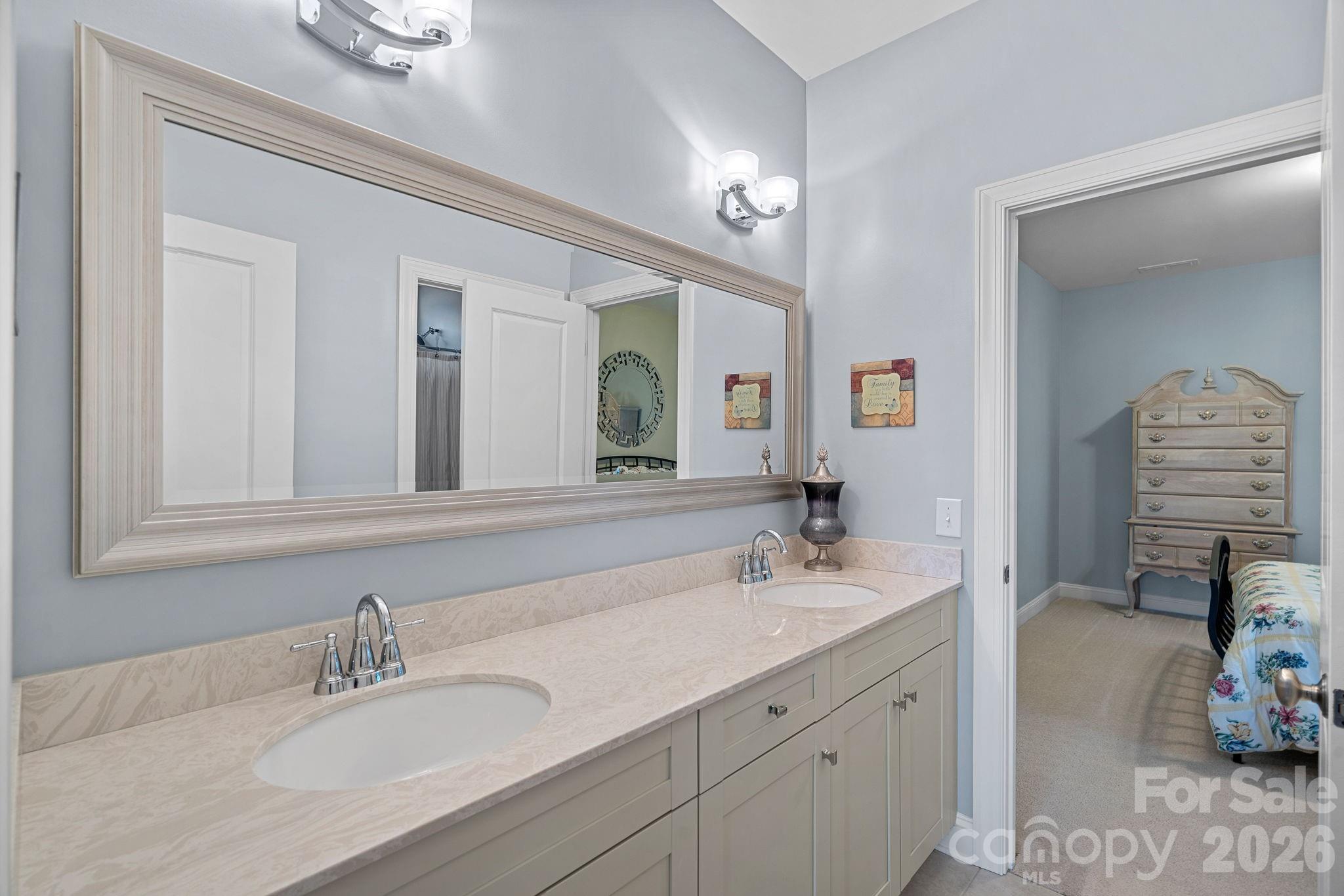 Robbins Park - Residential