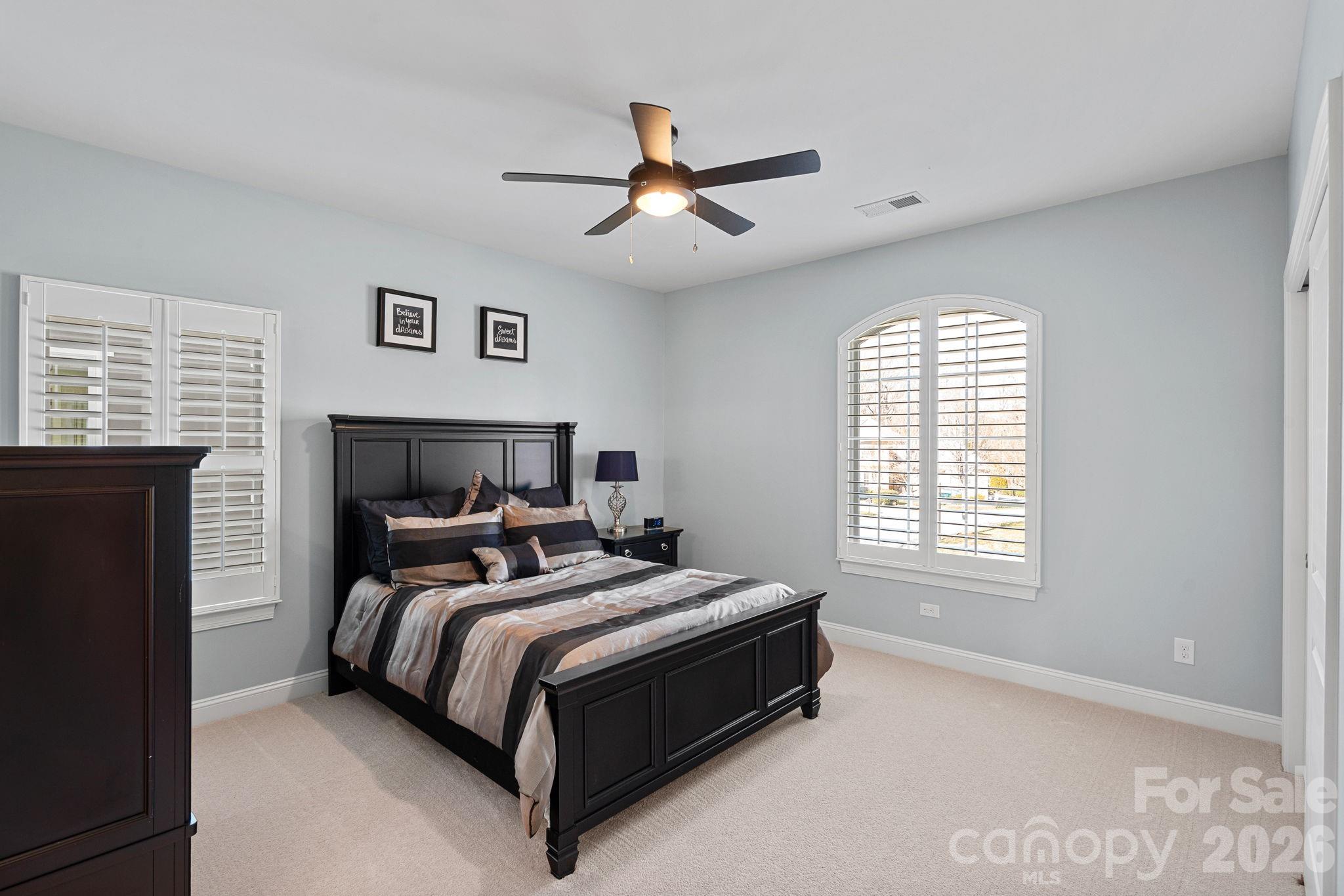 Robbins Park - Residential