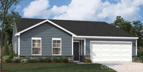 Photo of 1496 Ardmore Drive, Sherrills Ford, NC 28673 (MLS # 4399961)