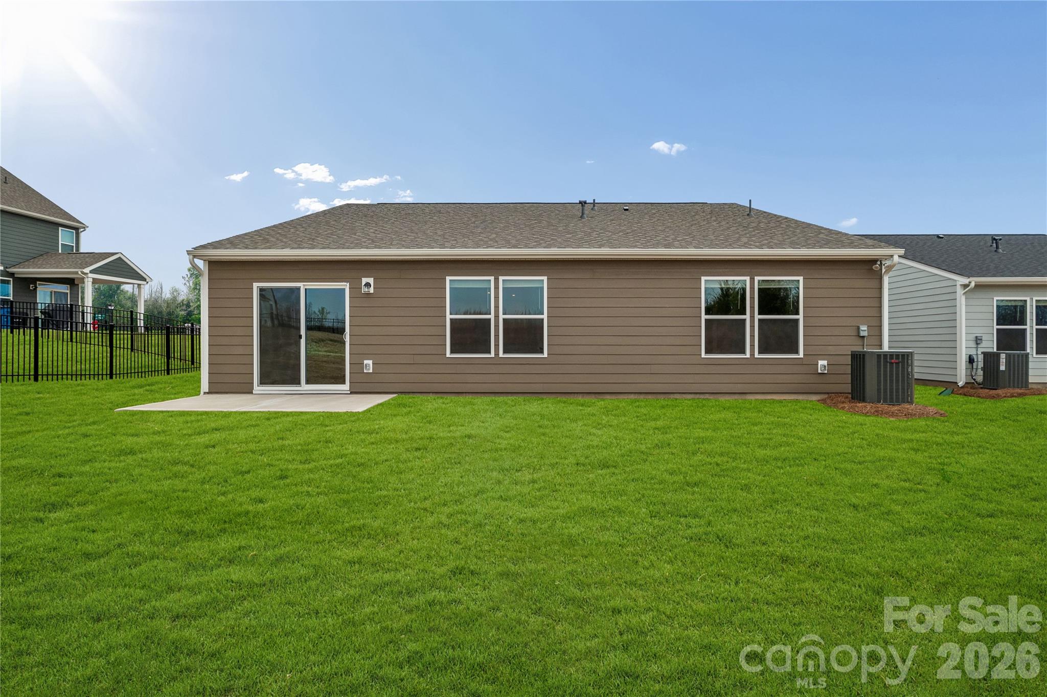 1496 Ardmore Drive