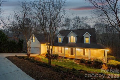 Photo of 2226 Bessbrook Road, Fort Mill, SC 29708 (MLS # 4353822)