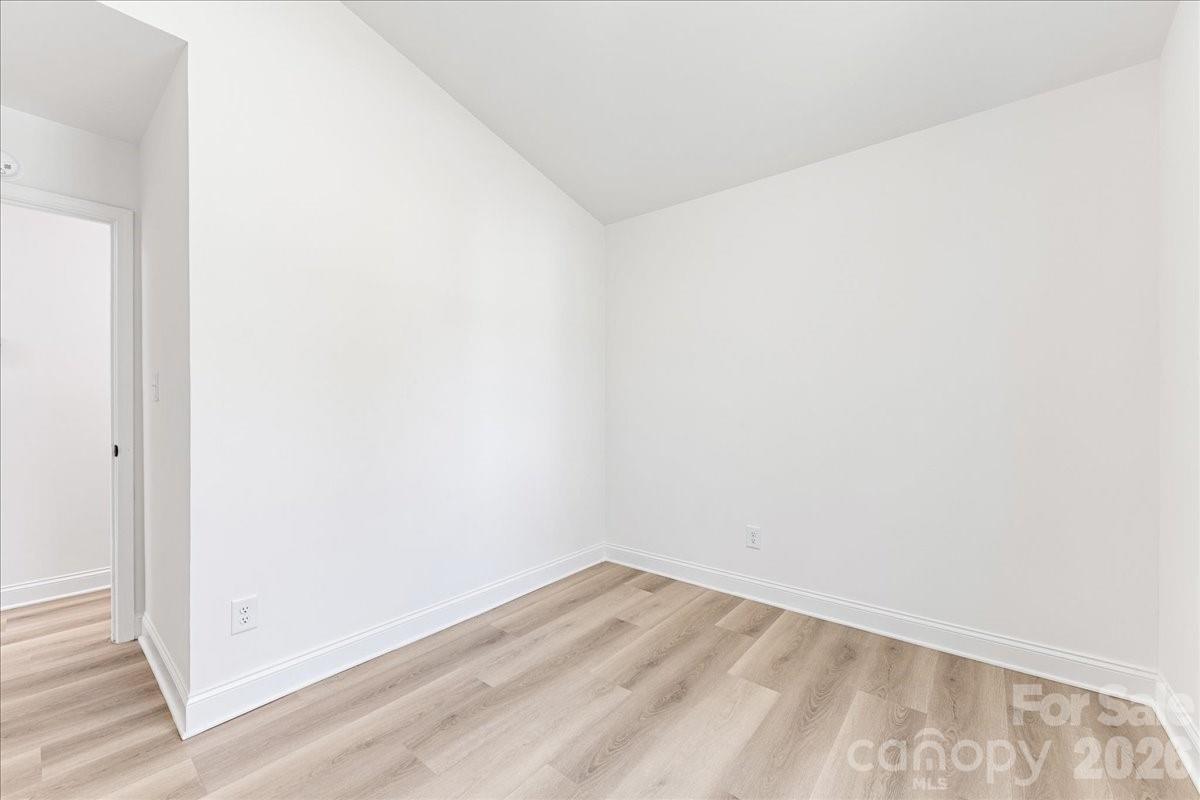 Melynda Woods - Residential