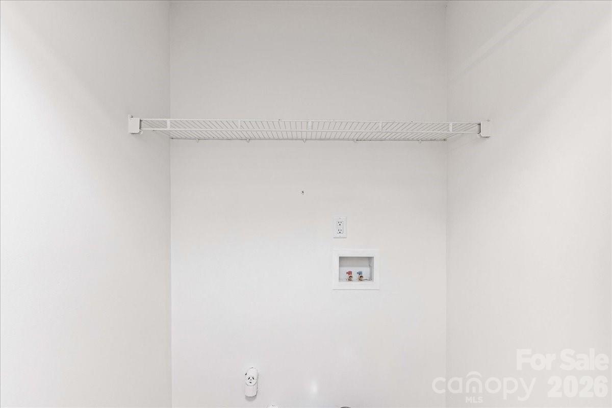 Melynda Woods - Residential