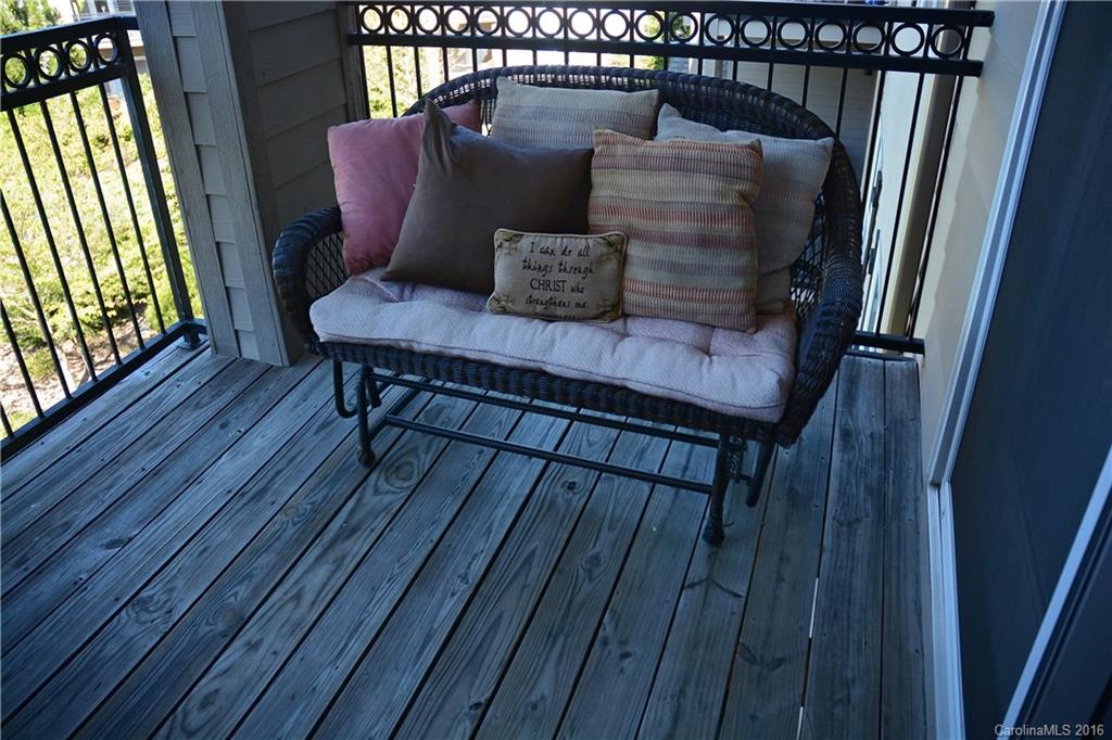 Brickton Village - Residential