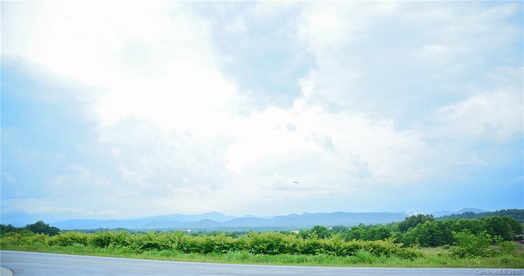 Brickton Village - Residential