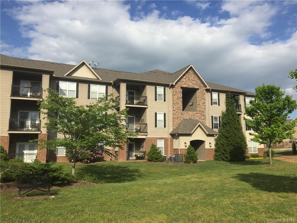 Brickton Village - Residential