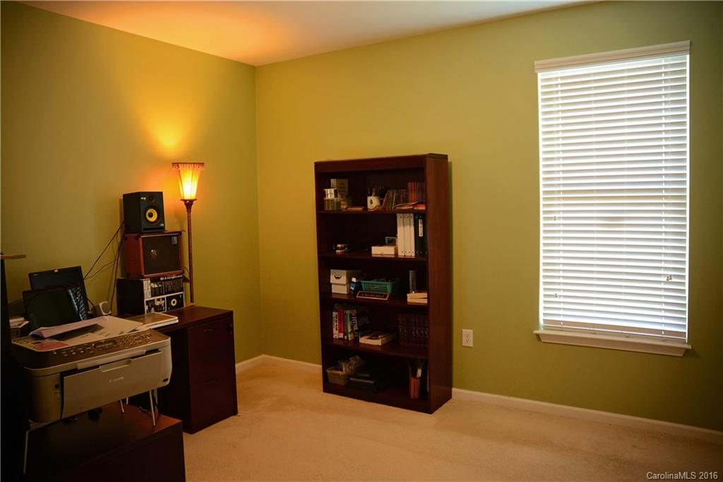 Brickton Village - Residential