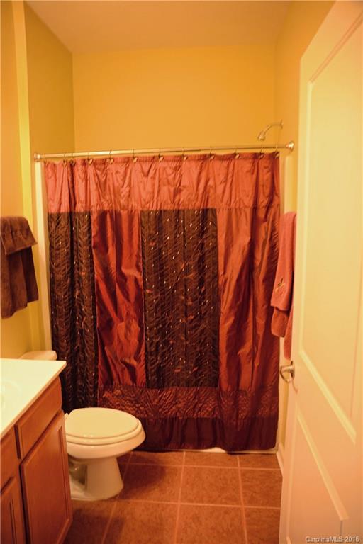 Brickton Village - Residential