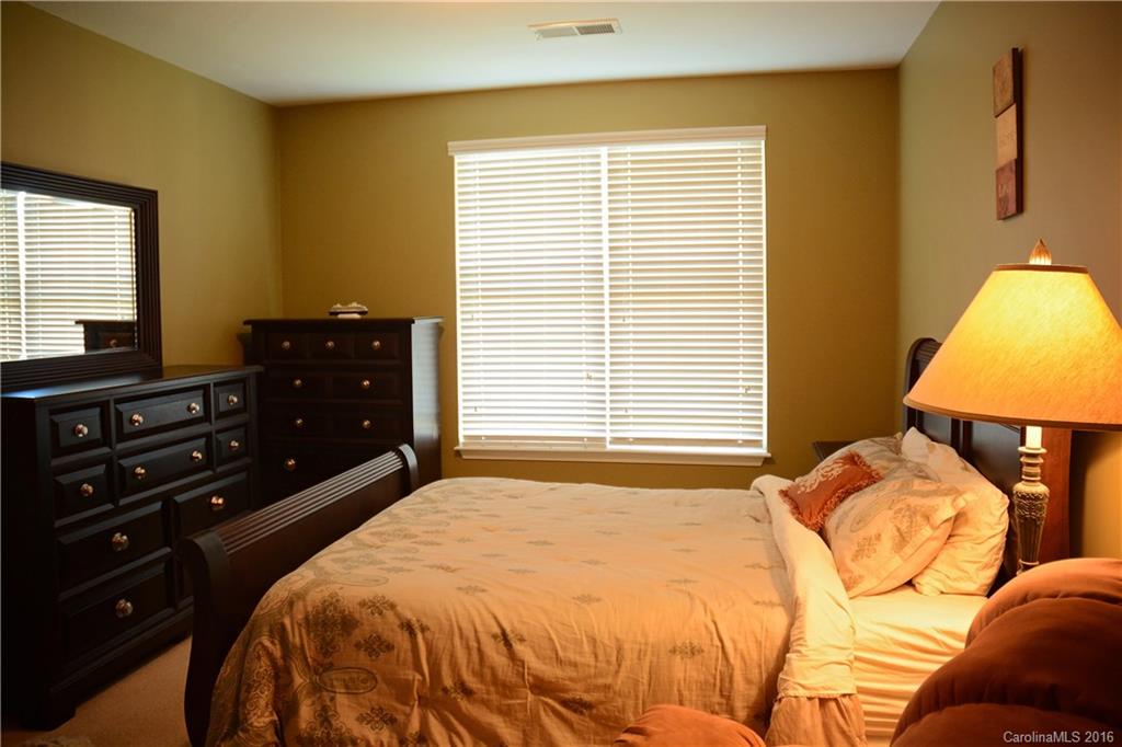 Brickton Village - Residential