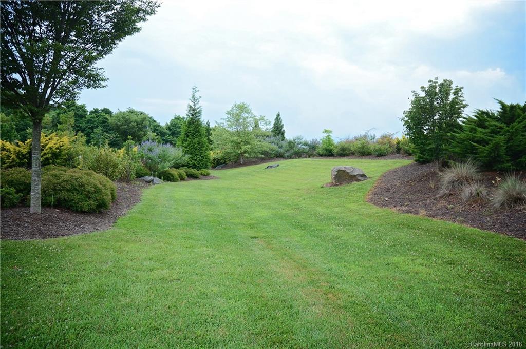 Brickton Village - Residential