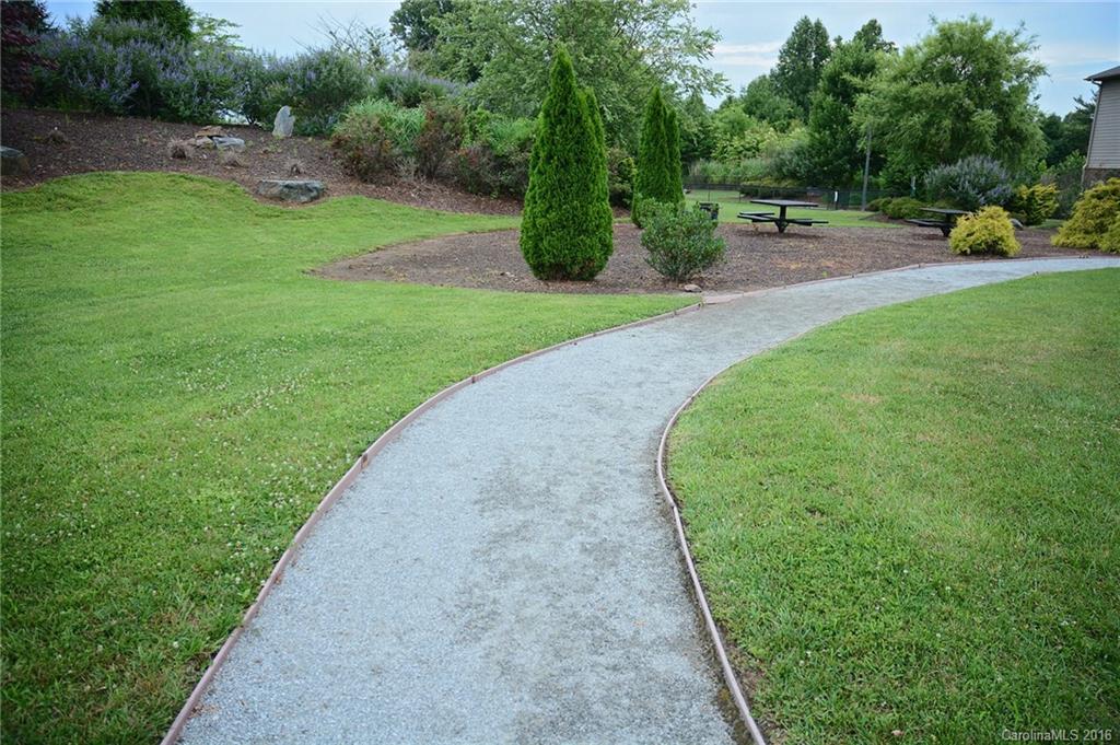 Brickton Village - Residential