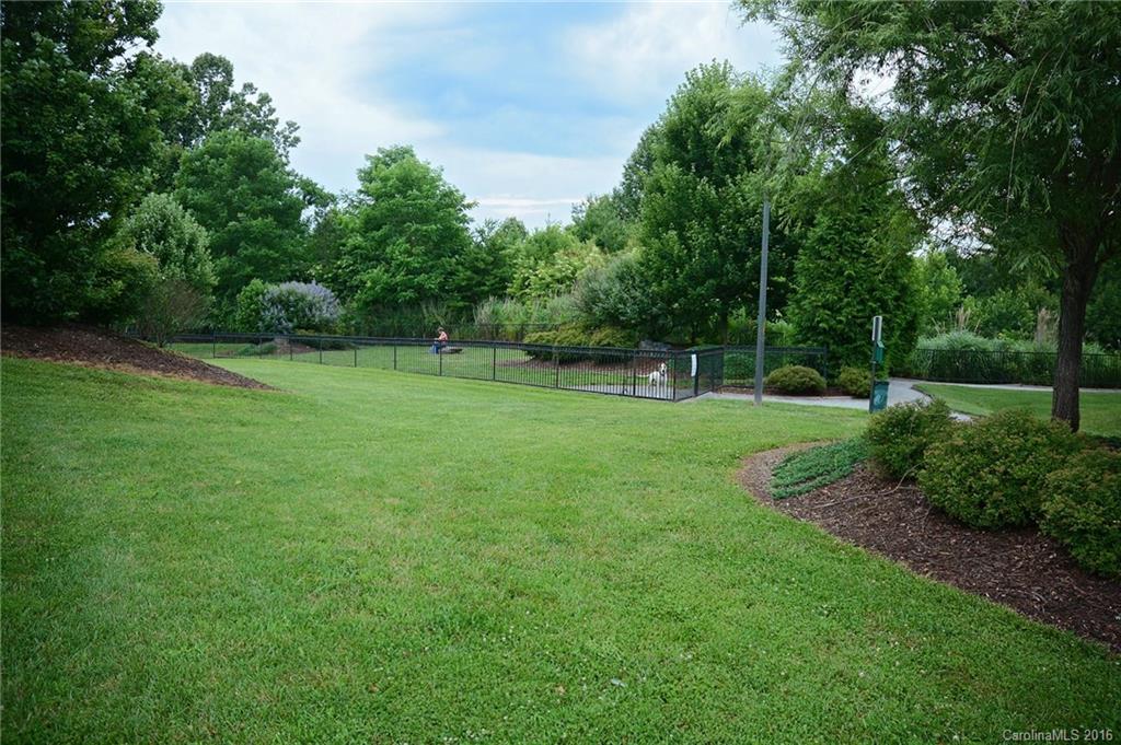 Brickton Village - Residential