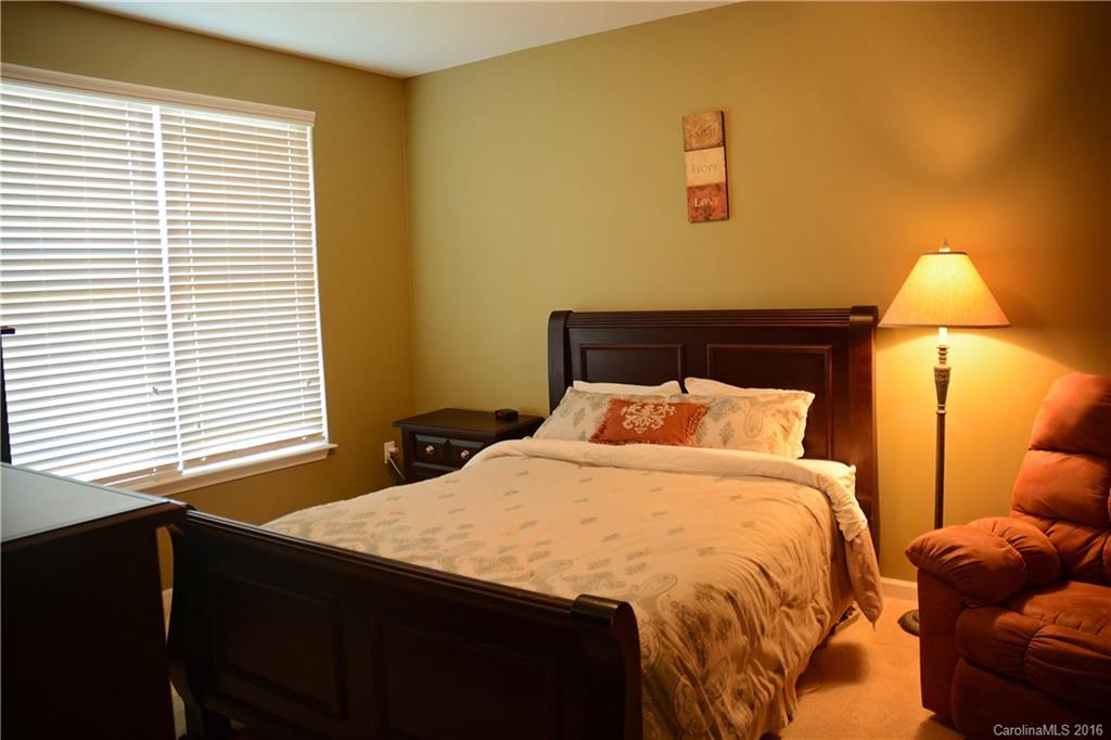 Brickton Village - Residential