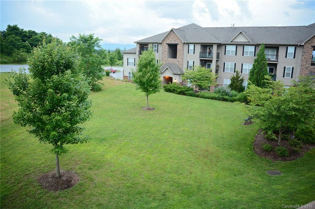 Brickton Village - Residential