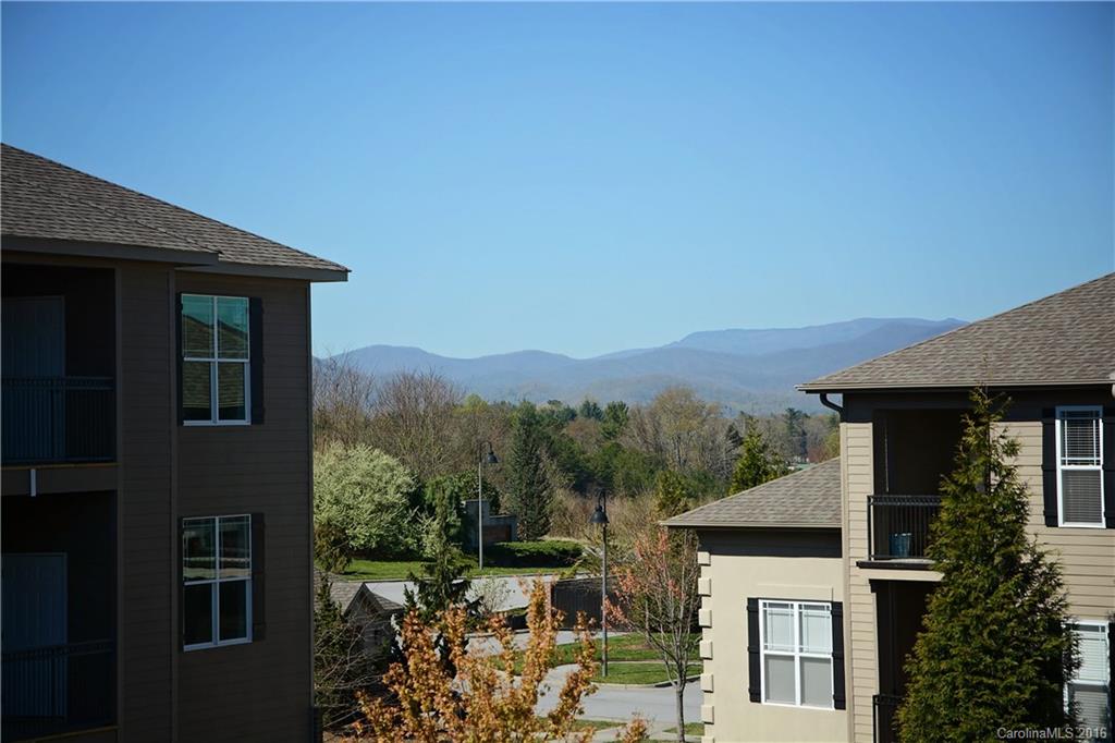 Brickton Village - Residential