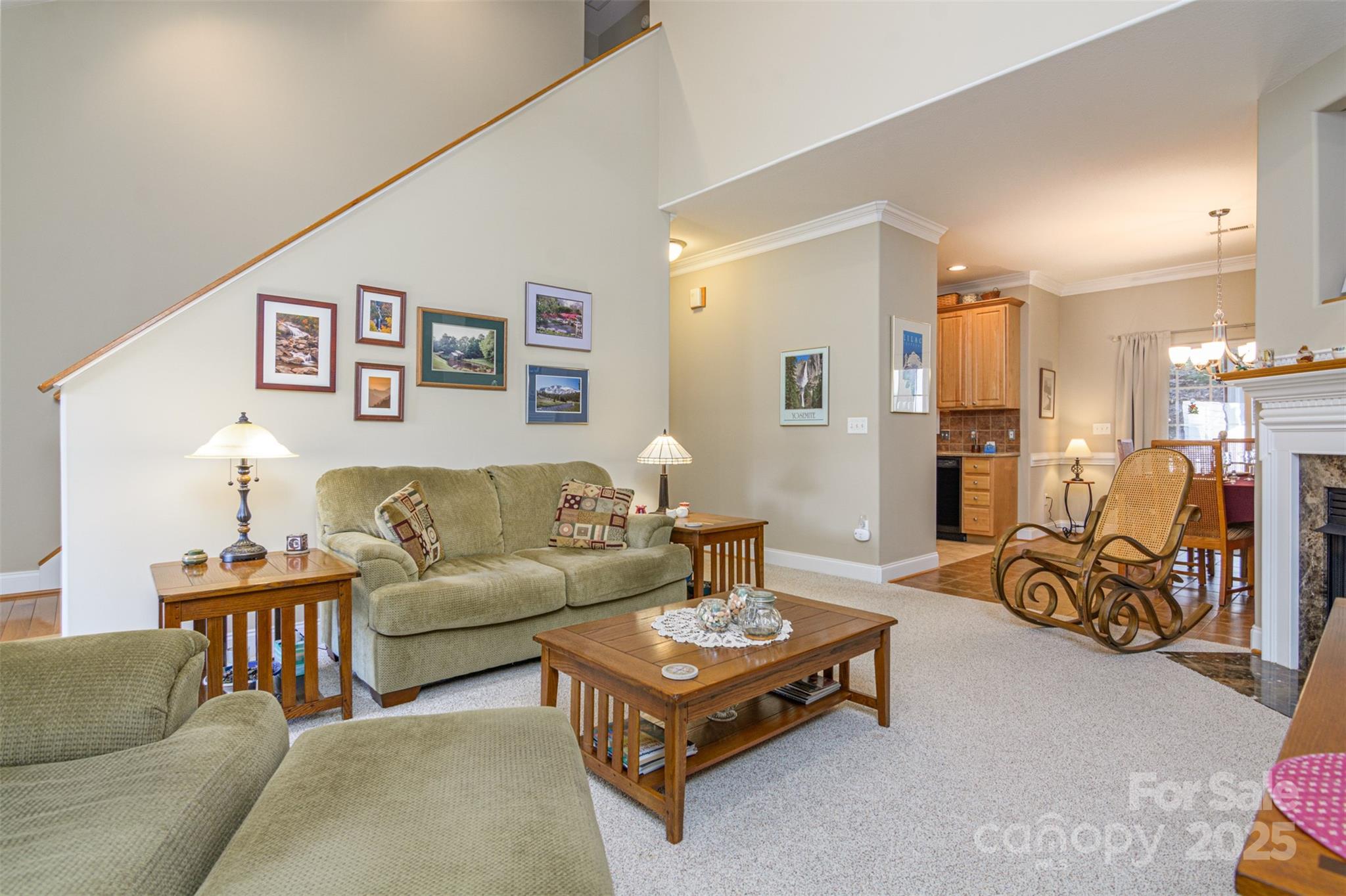 815 West Pointe Drive