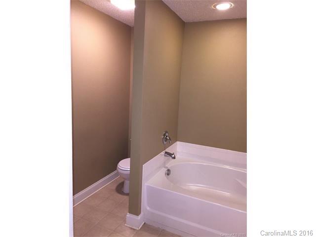 Providence Manor - Residential Lease