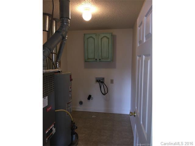 Providence Manor - Residential Lease