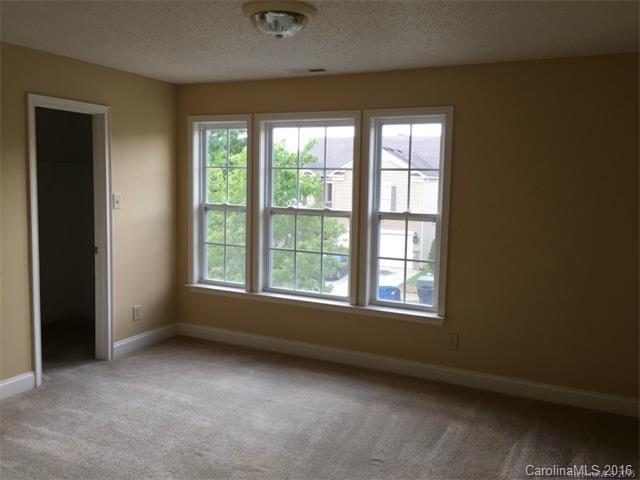 Providence Manor - Residential Lease