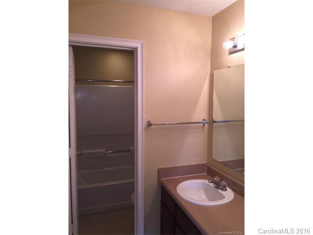 Providence Manor - Residential Lease