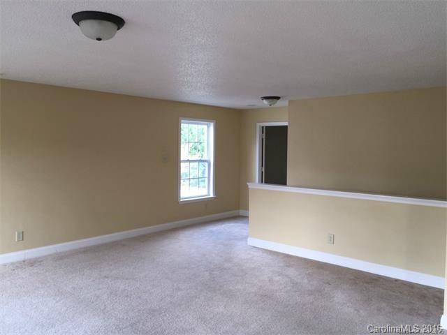 Providence Manor - Residential Lease