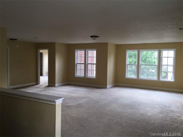 Providence Manor - Residential Lease