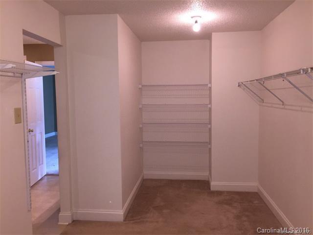 Providence Manor - Residential Lease