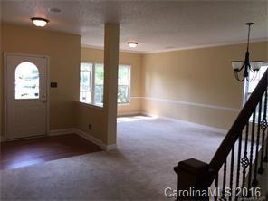 Providence Manor - Residential Lease