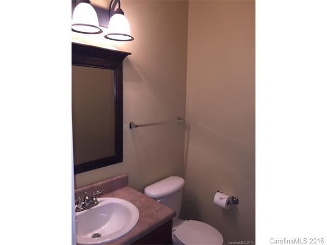 Providence Manor - Residential Lease