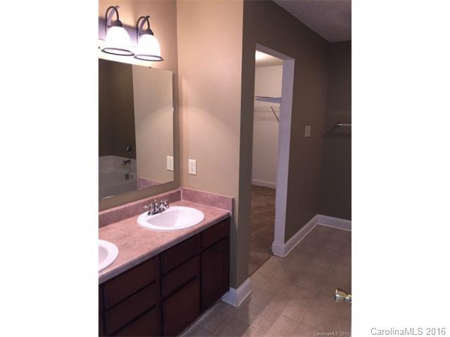 Providence Manor - Residential Lease