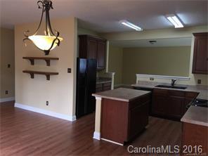 Providence Manor - Residential Lease