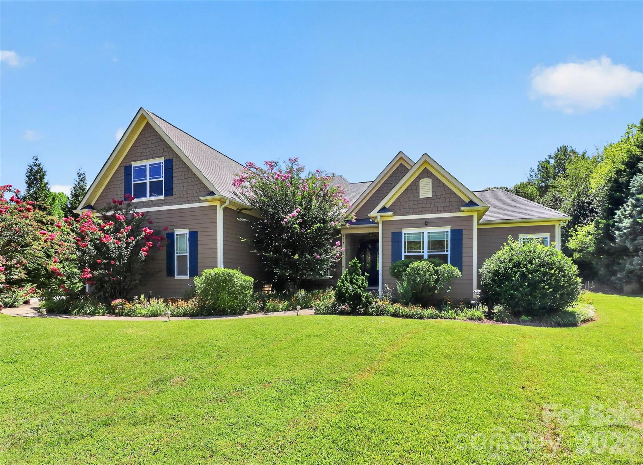 154 Ramano Drive