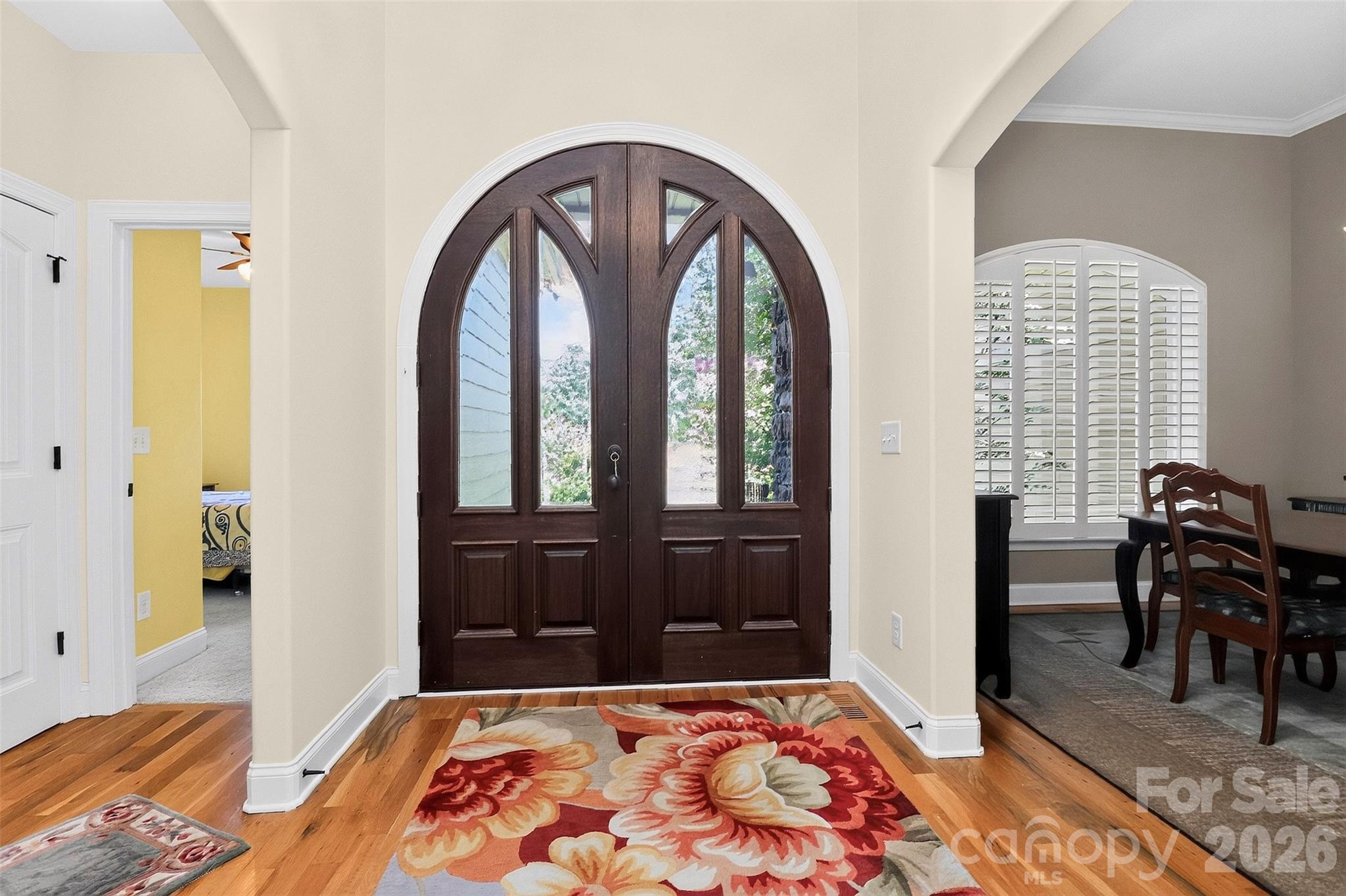 154 Ramano Drive