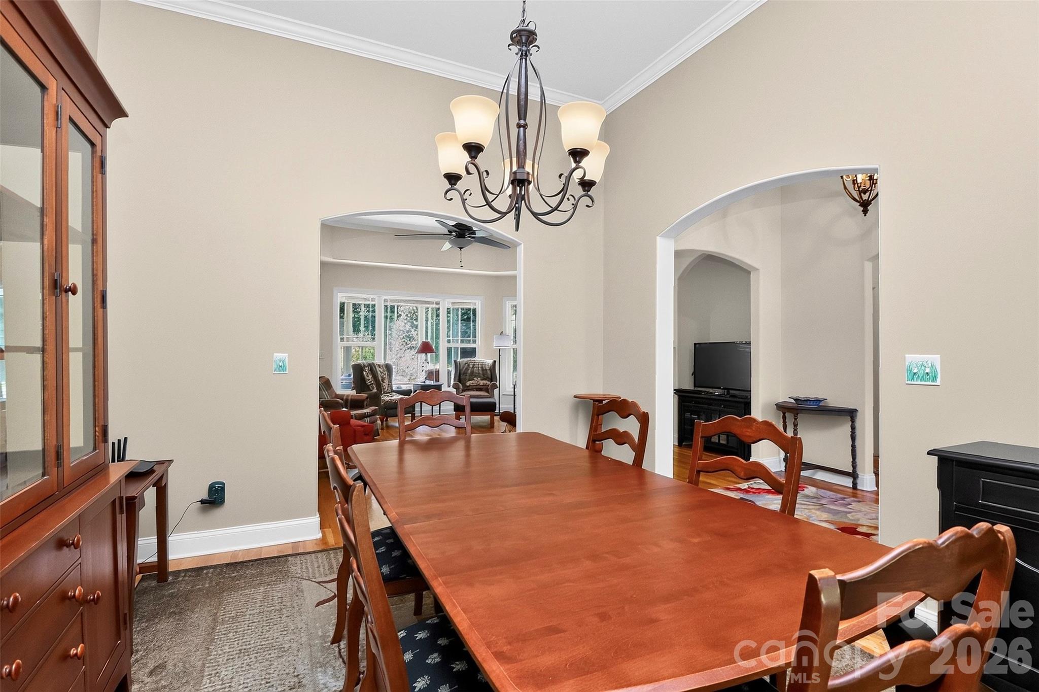 154 Ramano Drive