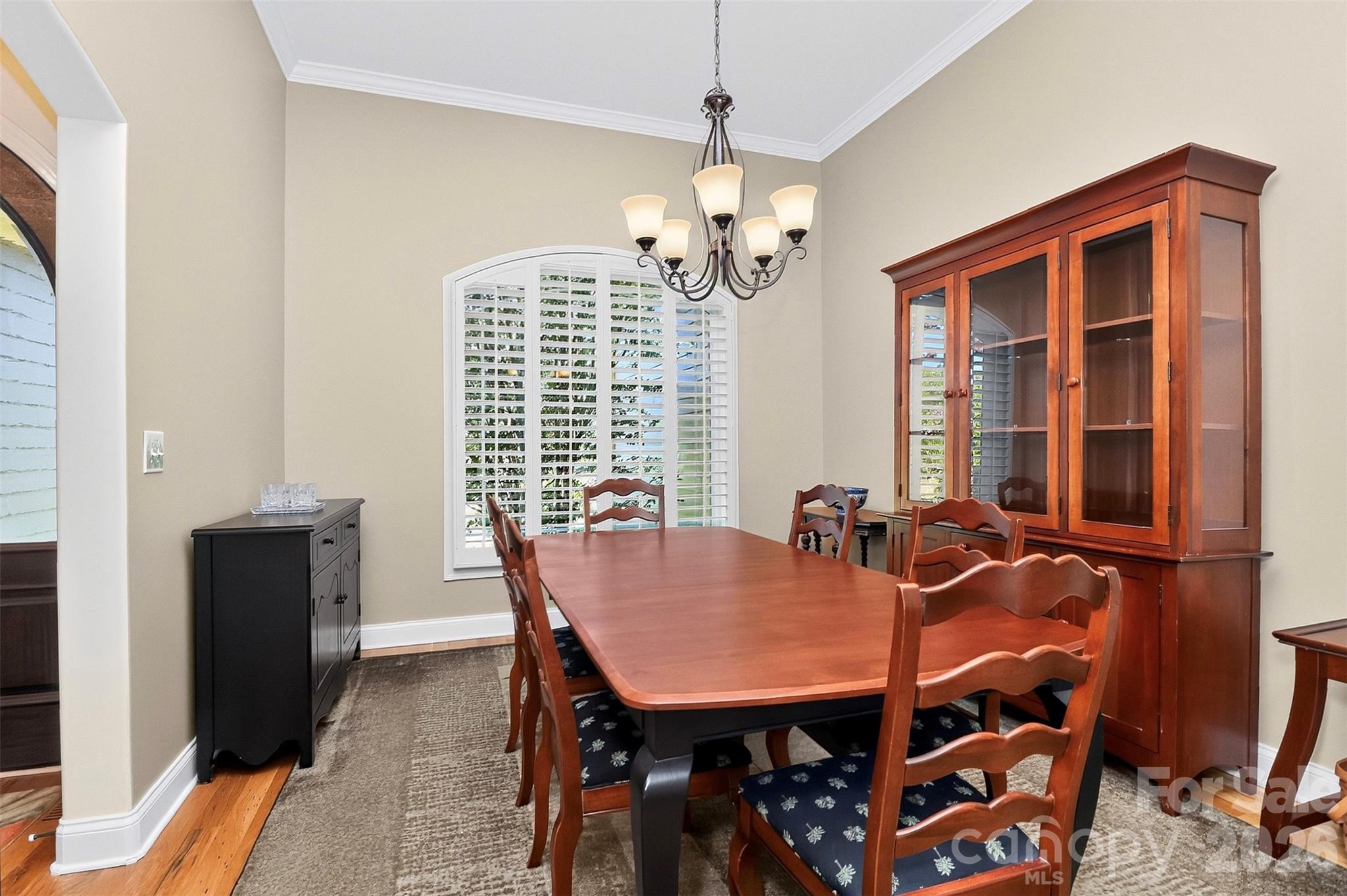 154 Ramano Drive
