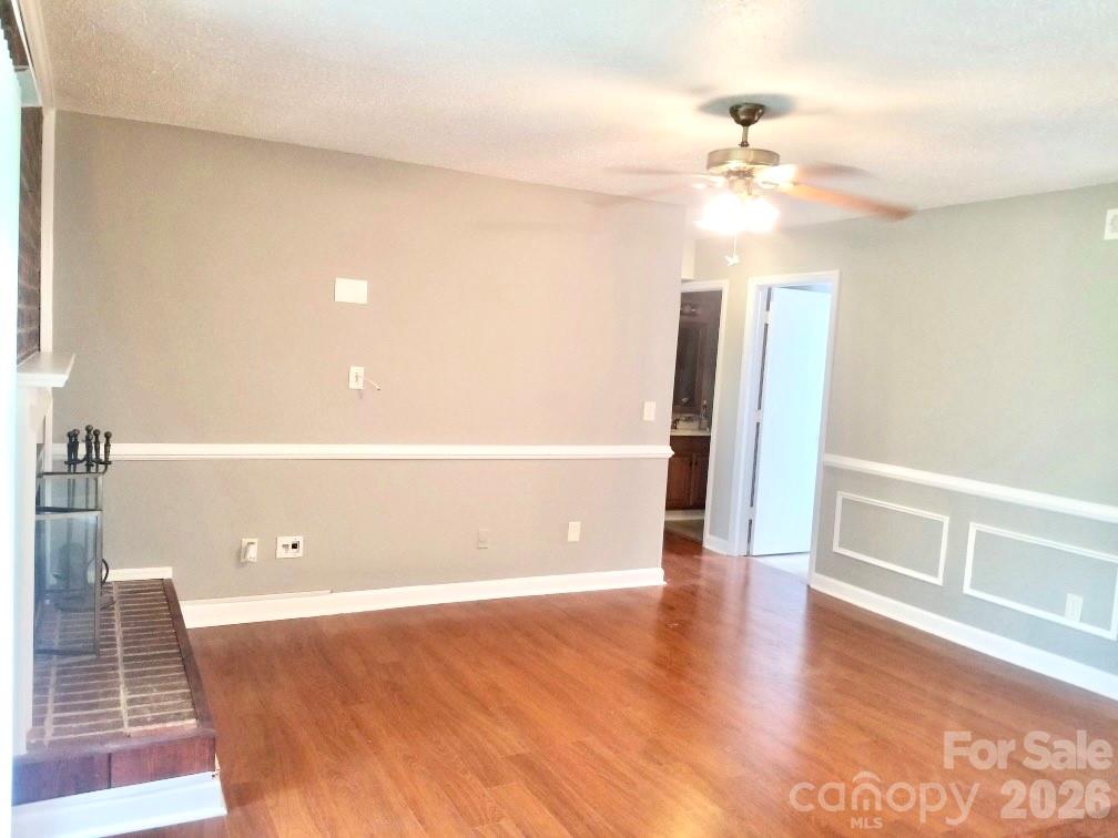 11027 Harrowfield Road