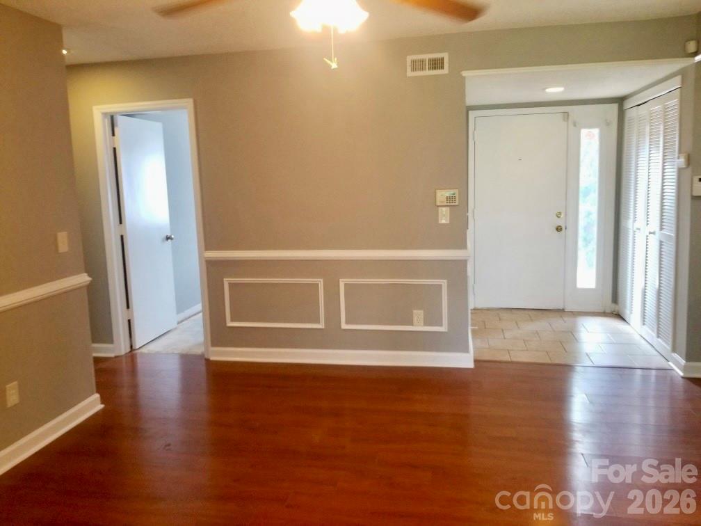 11027 Harrowfield Road