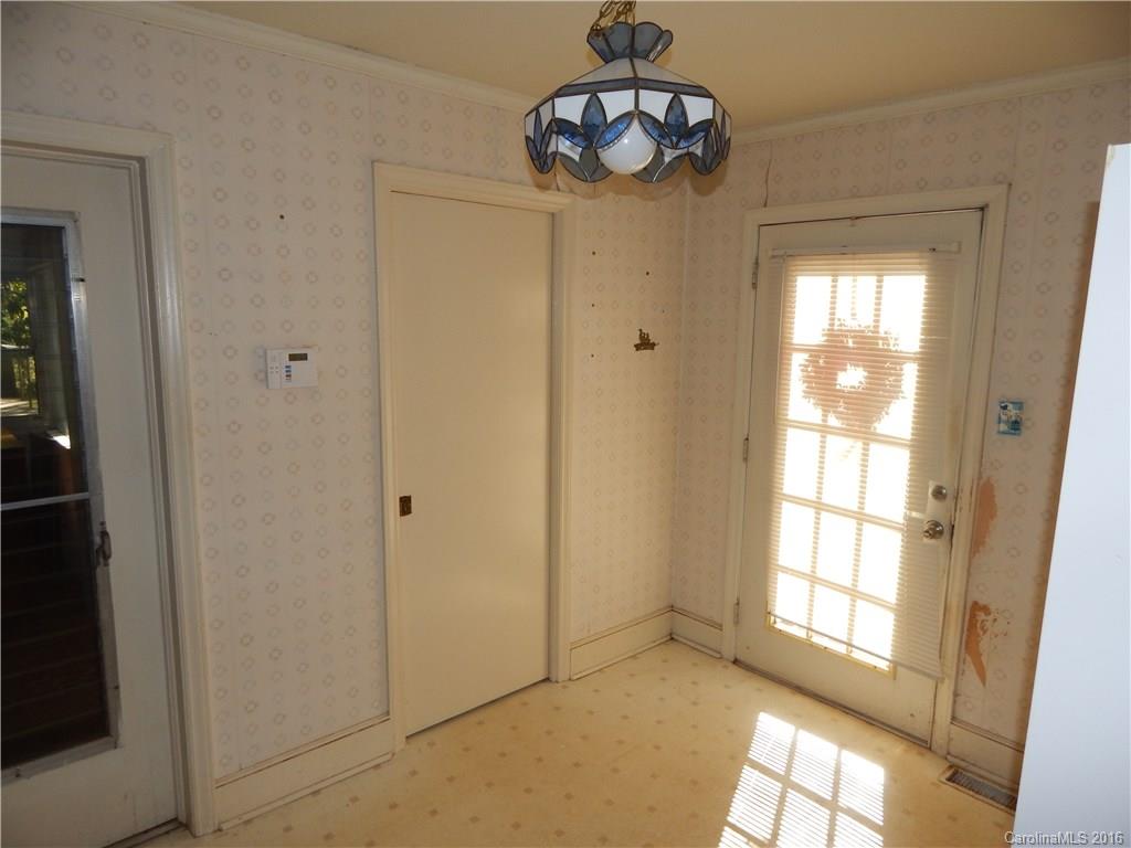 Country Club Estates - Residential