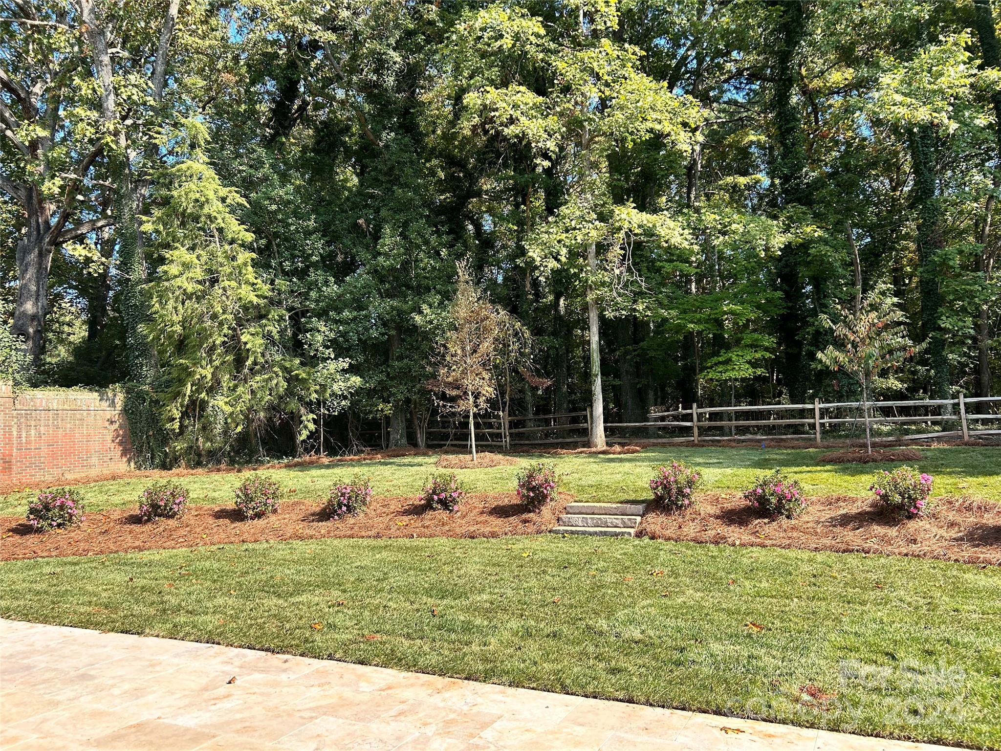 Sardis Grove - Residential