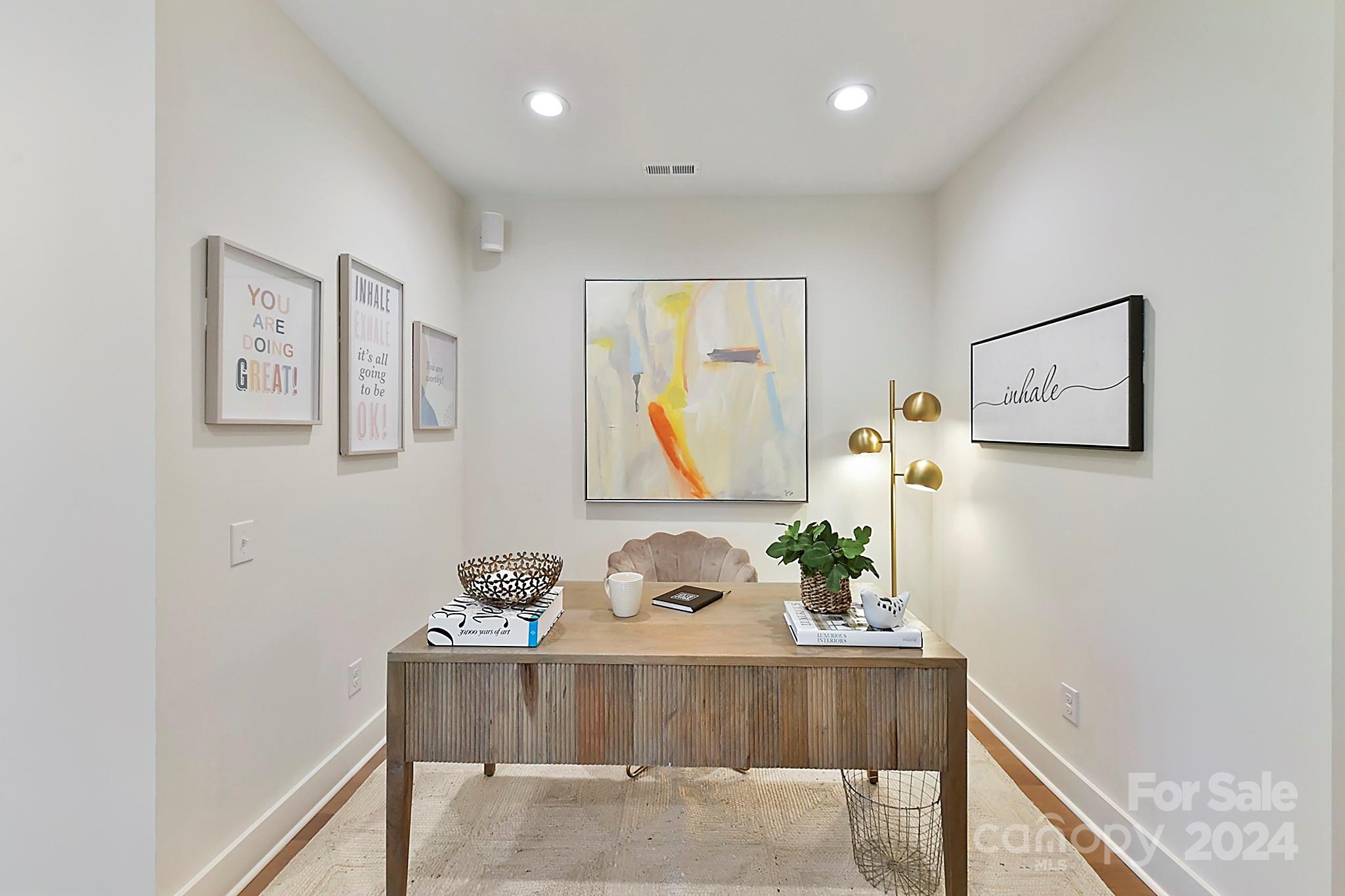 Sardis Grove - Residential