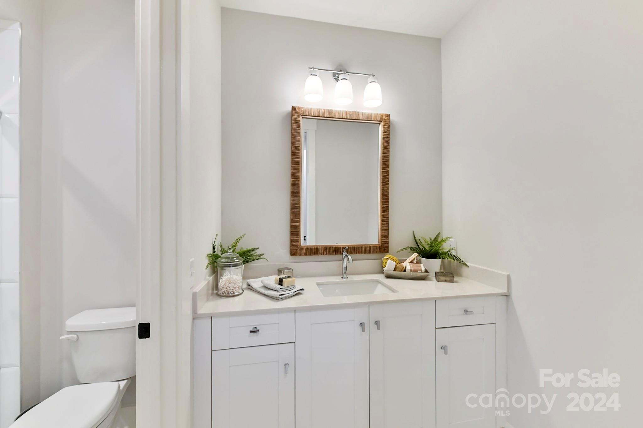 Sardis Grove - Residential