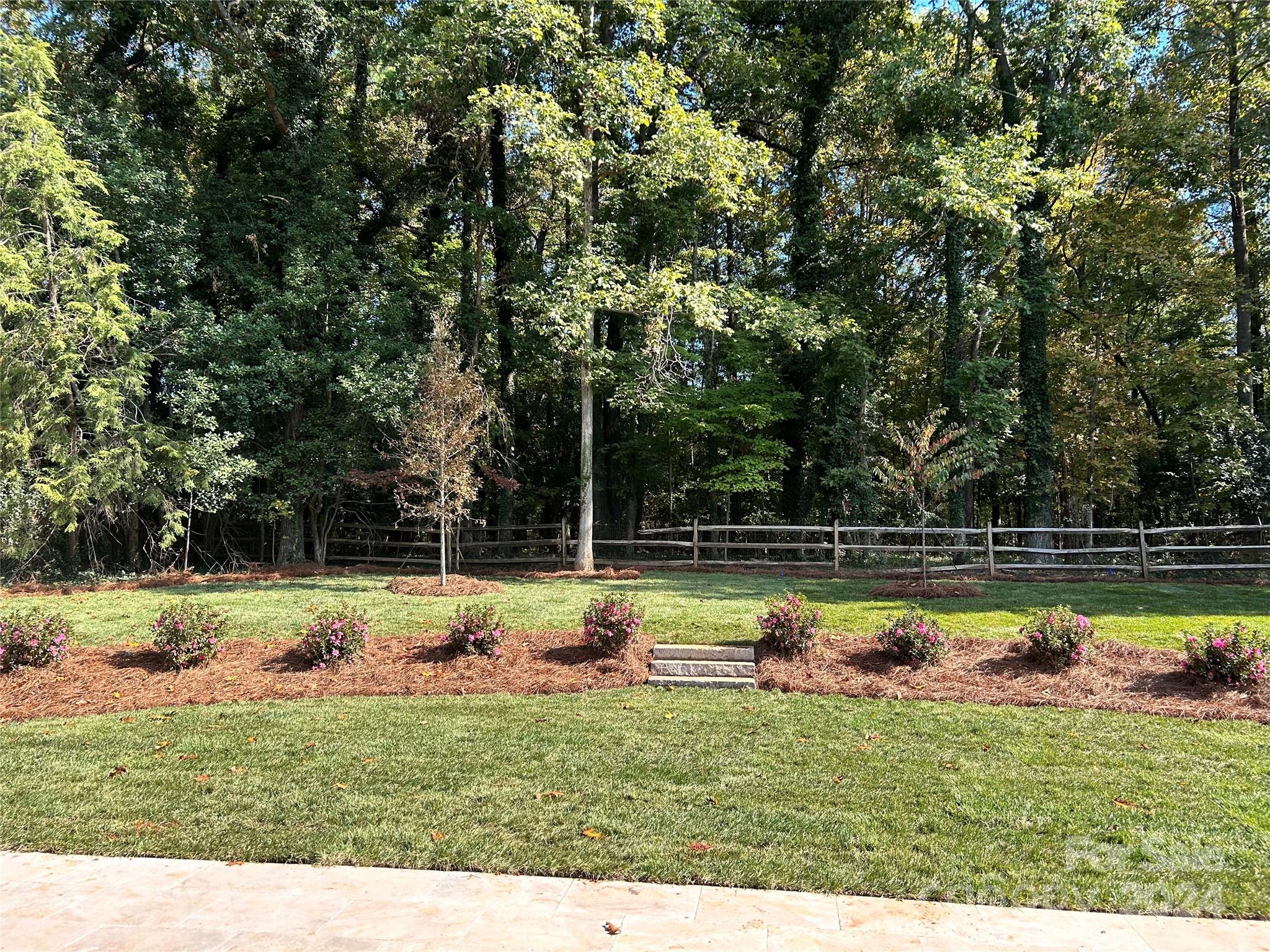 Sardis Grove - Residential